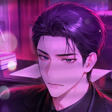 Profile image of 怜衣