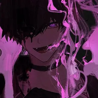 juu1929의 さえき