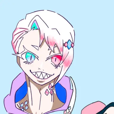 Profile image of コト