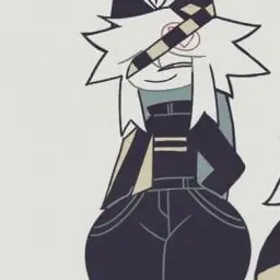 Profile image of Danger Oliver