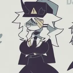 Profile image of Sargent Grace