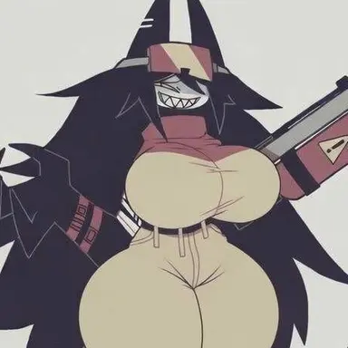 Profile image of Danger Circle