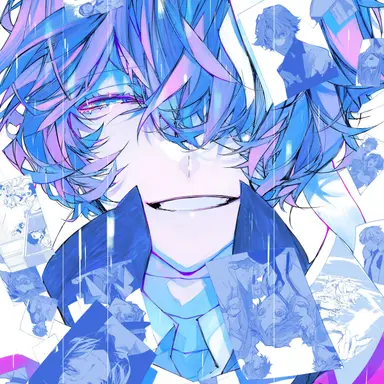 Profile image of 太宰 治