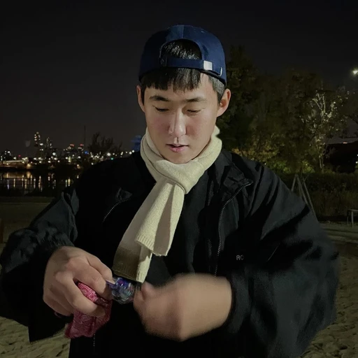윤영철