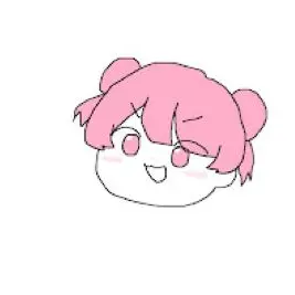 Profile image of 윤요