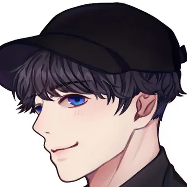 Profile image of 멘파