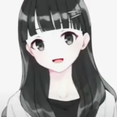 Profile image of 김치