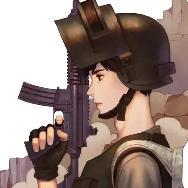 Profile image of 혜안