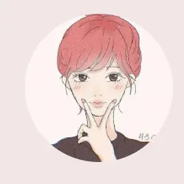 Profile image of 리즈마