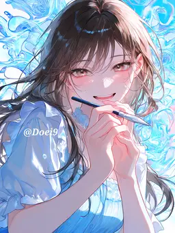Profile image of 서해온