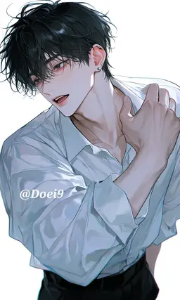 Profile image of 한태주