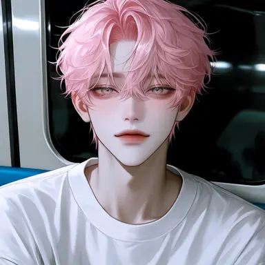 Profile image of 서연후