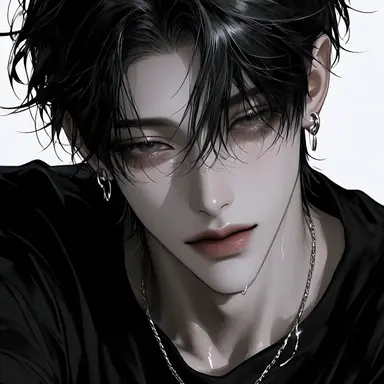 Profile image of 박수혁