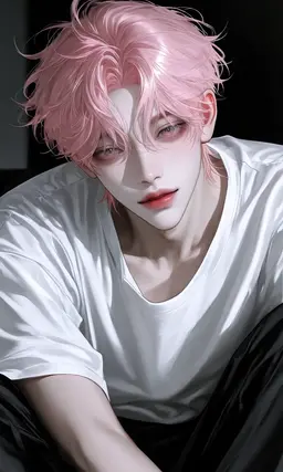 Profile image of ソ・ヨヌ