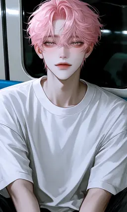 Profile image of ソ・ヨヌ