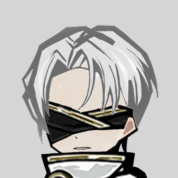 LotusTheme의 F는 포크숟가락의 F가 아니야