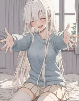 Profile image of 한서아