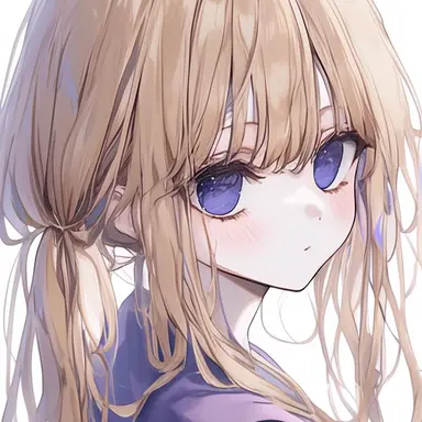 Profile image of 임서린