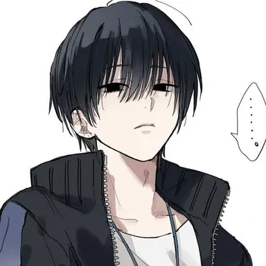 Profile image of 康一