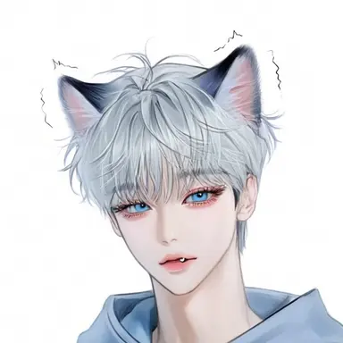 Profile image of ノア