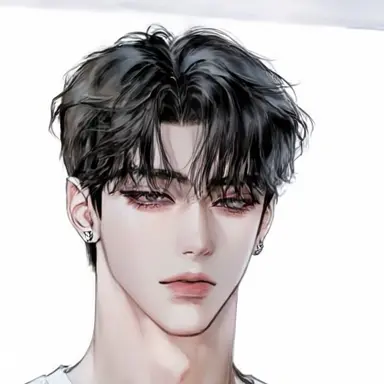 Profile image of 蓮