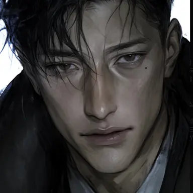 Profile image of 이태건