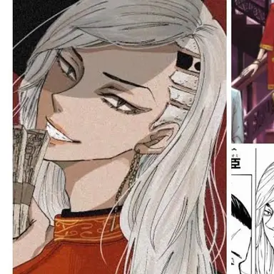 Profile image of ココ