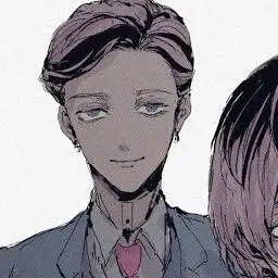 Profile image of 蘭