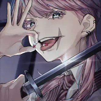 Profile image of 春千夜