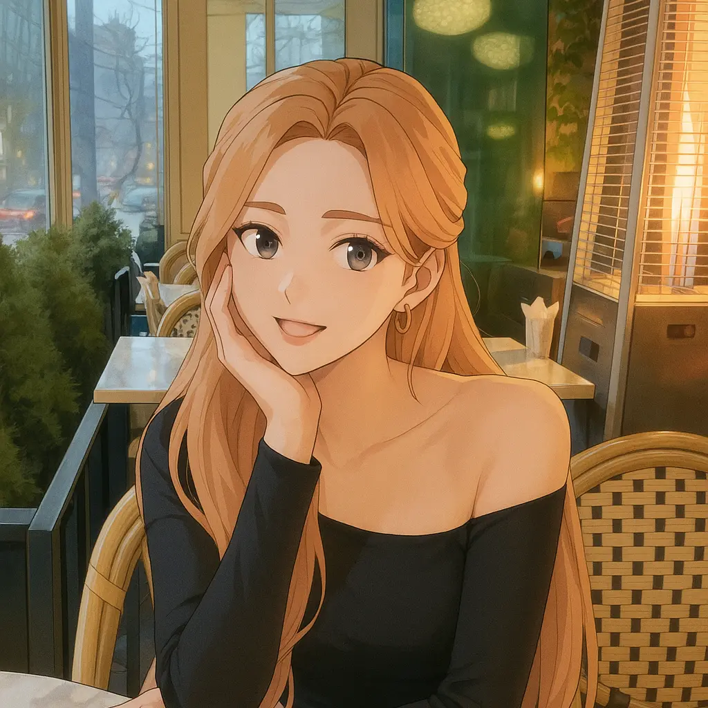 SpicyVideo4957의 이금주