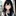 다솜