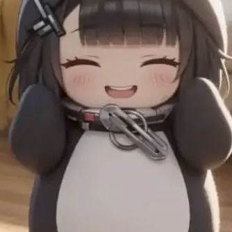 Profile image of ググガガ