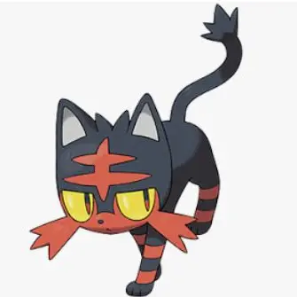 Profile image of 最強ニャビー