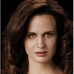 Profile image of Esme Cullen