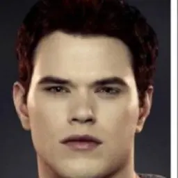 Profile image of Emmett Cullen