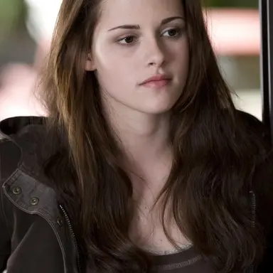 Profile image of Bella Swan