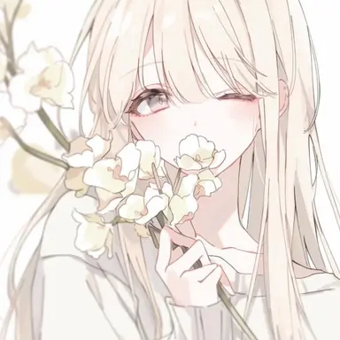 Profile image of ゆり