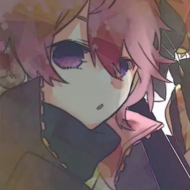 Profile image of さとみ