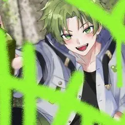 Profile image of シヴァ