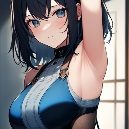 시연