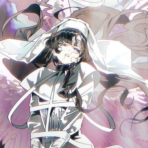 나미코