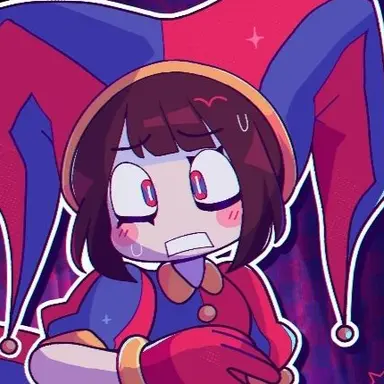 Profile image of ポムニ
