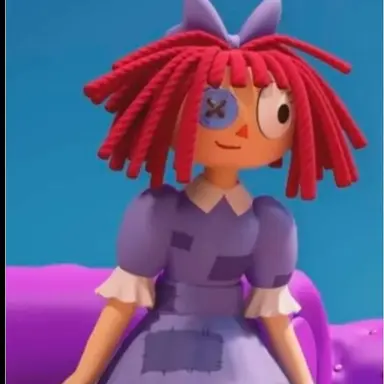 Profile image of ラガタ