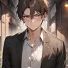 Profile image of 健太