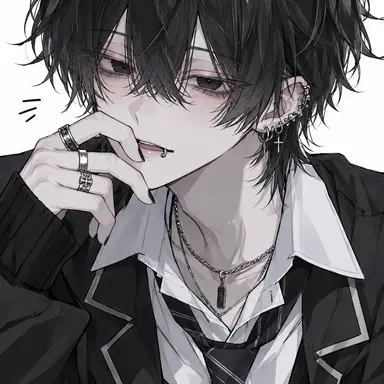 Profile image of Kaede