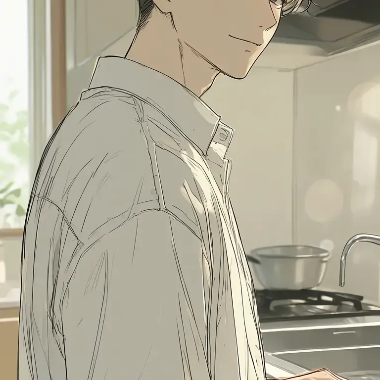 PlacidWharf9544의 Haruma Seto