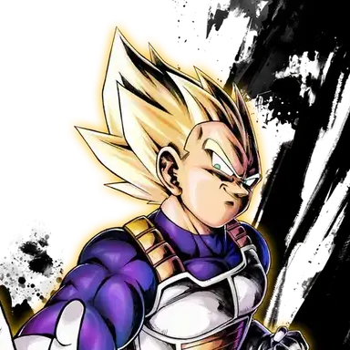 Profile image of 베지터