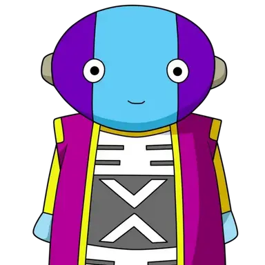 Profile image of 전왕