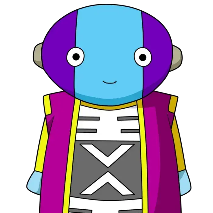 babypuppy._.의 드래곤볼/귀멸의칼날 놀이공원.