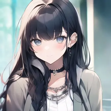 Profile image of 김규리